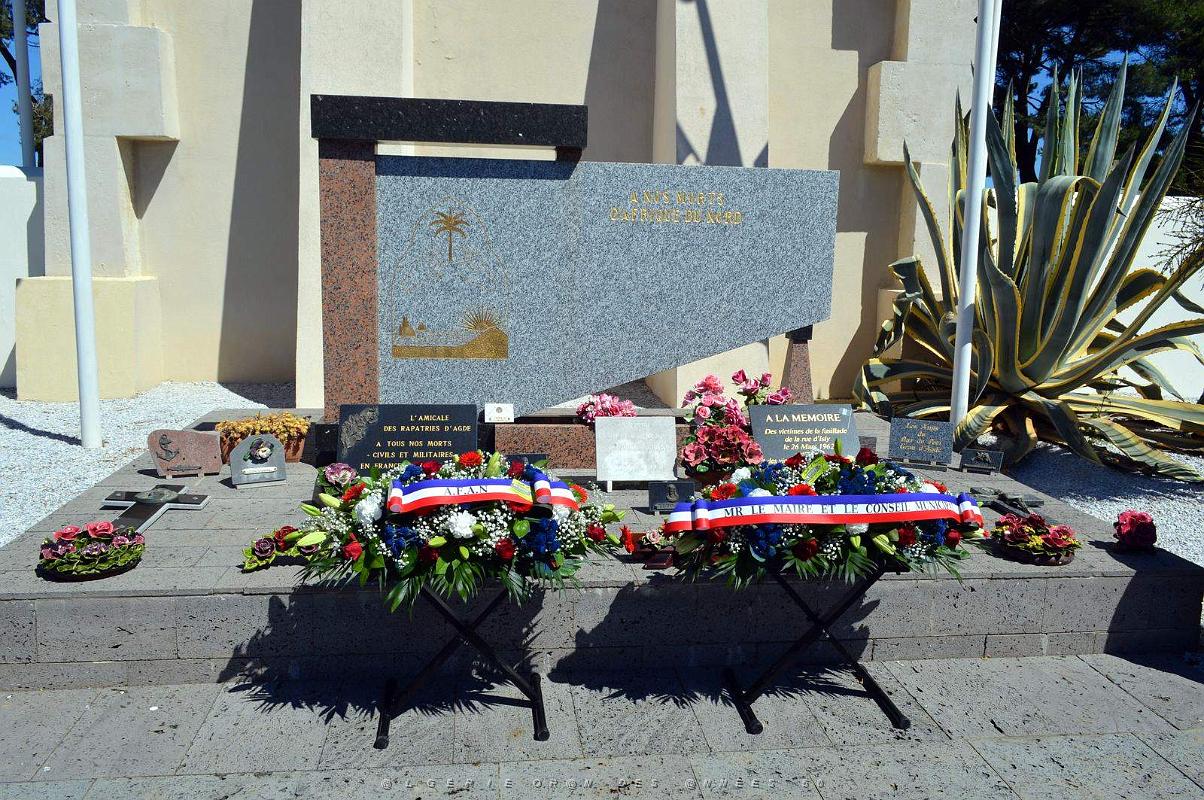 2020 07 05 AGDE  COMMEMORATION DU 5 07 1962 MASSACRE D ORAN (64).JPG